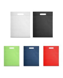 ROTERDAM BORSA 92845