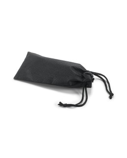 TOBOL ASTUCCIO PER OCCHIALI 92853