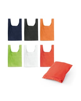PLAKA BORSA PIEGHEVOLE IN 210D 92915