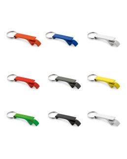 BAITT PORTACHIAVI CON APRIBOTTIGLIE 93151
