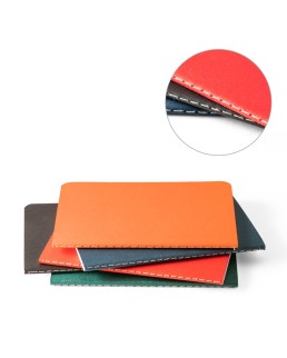 RAYSSE BLOCK NOTE B7 93462