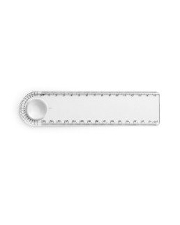 SUNDERLAND RIGHELLO CON LENTE D'INGRANDIMENTO 93518