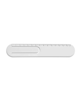 STEPHENIE RIGHELLO DA 15 CM CON CLIP 93565