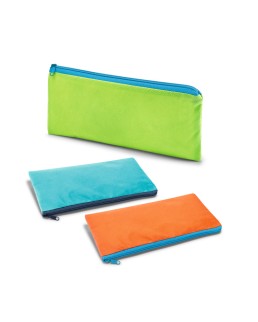 COLORIT ASTUCCIO PER MATITE 93619