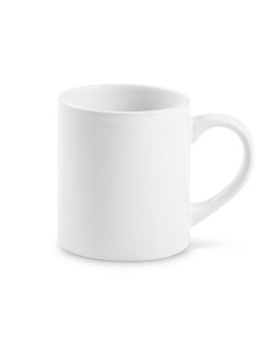 NAIPERS TAZZA IN CERAMICA DA 260 ML 93855