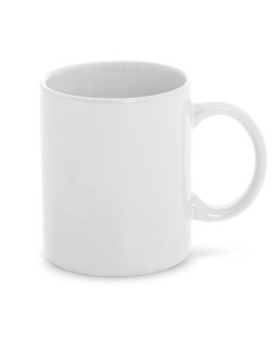 CURCUM TAZZA IN CERAMICA DA 350 ML 93937