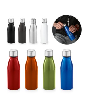 BEANE BORRACCIA SPORTIVA DA 500 ML 94063