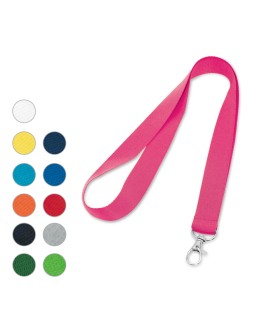LARIAT LANYARD 94405
