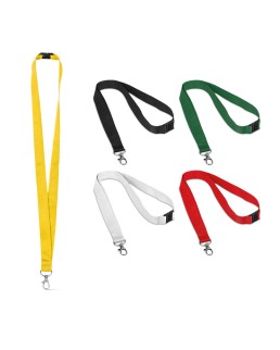 VALMONT LANYARD 94409
