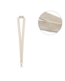 HEATHROW LANYARD 94411