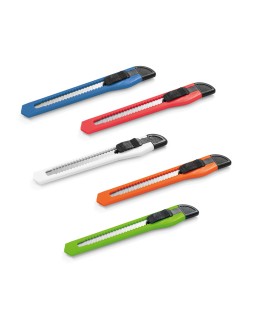 BALIC CUTTER 94501