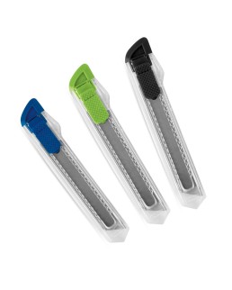 PAYTON CUTTER 94510
