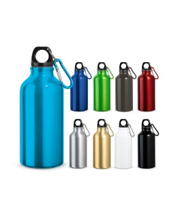 LANDSCAPE BORRACCIA SPORTIVA DA 400 ML 94601