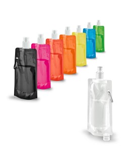 KWILL BORRACCIA PIEGHEVOLE DA 460 ML 94612