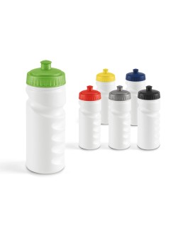 LOWRY BORRACCIA SPORTIVA DA 530 ML 94616