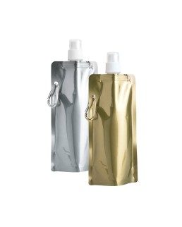 GILDED BORRACCIA PIEGHEVOLE 94690