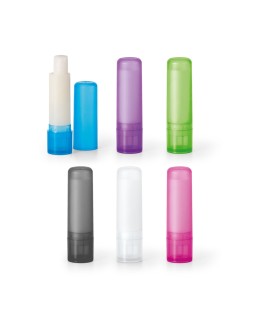 JOLIE BALSAMO PER LABBRA 94851