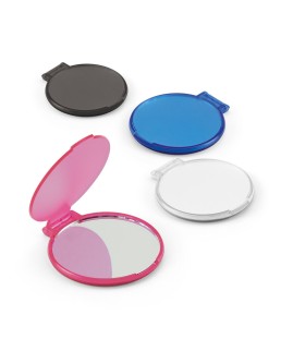 STREEP SPECCHIETTO DA BORSETTA 94853