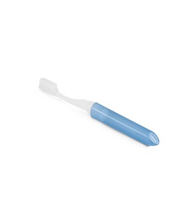 HARPER SPAZZOLINO DA DENTI IN PP 94855