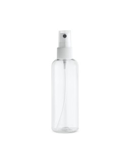 REFLASK SPRAY FLACONE DA 100 ML SPRAY 94910