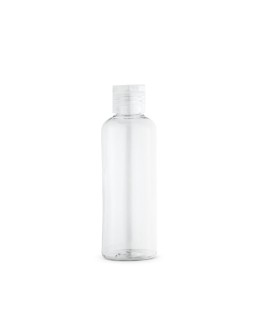REFLASK 100 FLACONE DA 100 ML CON TAPPO 94912