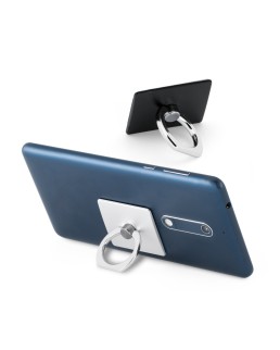 GEORGES SUPPORTO AD ANELLO PER SMARTPHONE 97150