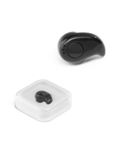 LINNAEUS AURICOLARE WIRELESS 97209