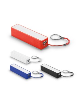 GIBBS BATTERIA PORTATILE 2'000 MAH 97311