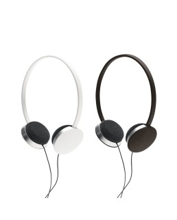 VOLTA CUFFIE 97331