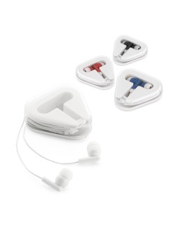 FARADAY AURICOLARI 97360