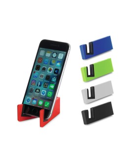HOOKE SUPPORTO PER CELLULARE 97367