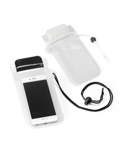 EGEU CUSTODIA PER CELLULARE 98266