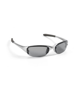 OCCHIALI DA SOLE 98314
