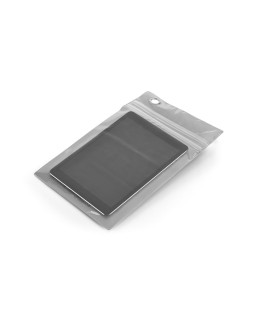 PLATTE CUSTODIA TATTILE PER TABLET 9'7'' 98316