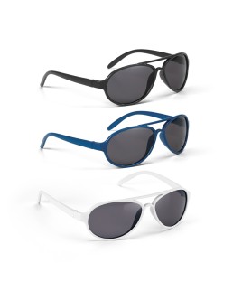 OCCHIALI DA SOLE 98318