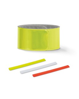 RAFAEL BRACCIALE FLUORESCENTE 98505