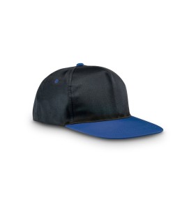 PAUL CAPPELLINO "SNAPBACK" 99424