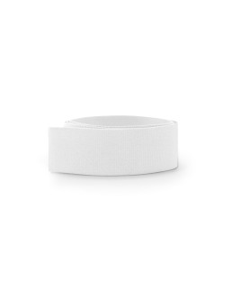 MAGALEY NASTRO PER CAPPELLO 99458