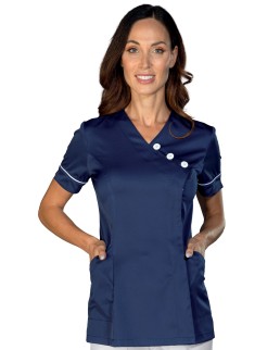 CASACCA NINIVE - ISACCO 002302