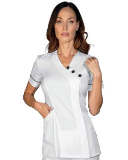 CASACCA NINIVE - ISACCO 002310