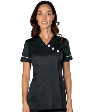 CASACCA NINIVE - ISACCO 002311