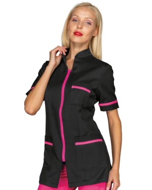 CASACCA FLORIDA - ISACCO 002560