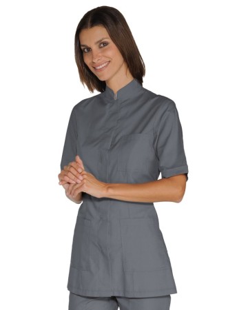 CASACCA PORTOFINO - ISACCO 002887M