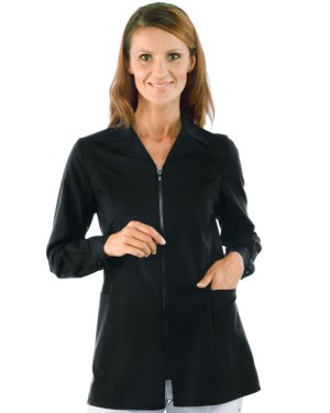 CASACCA BARCELLONA - ISACCO 003501