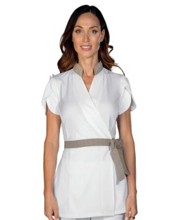 CASACCA SILON - ISACCO 004216