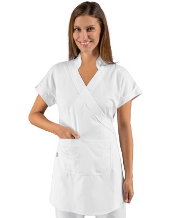 KIMONO TAHITI - ISACCO 004500