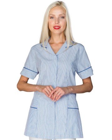 CASACCA ZAMA - ISACCO 004716