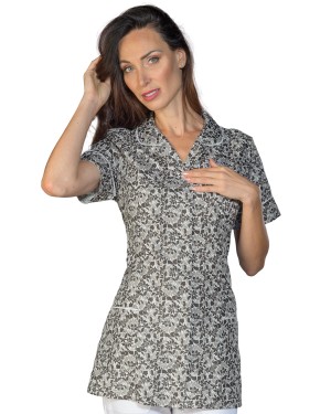 CASACCA ZAMA - ISACCO 004741