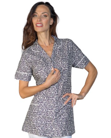 CASACCA ZAMA - ISACCO 004742