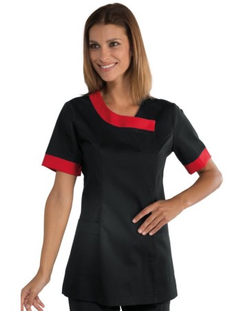 CASACCA DELHI - ISACCO 005407